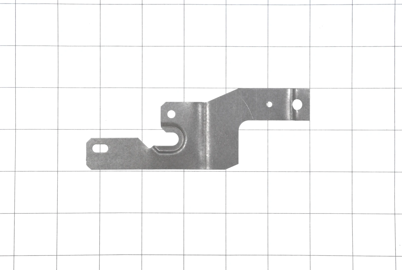 Self-Switch Support