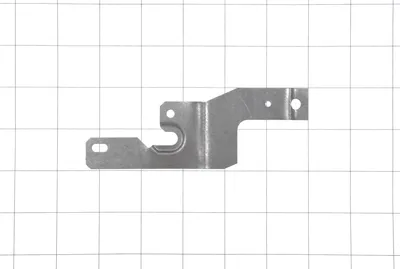 Self-Switch Support