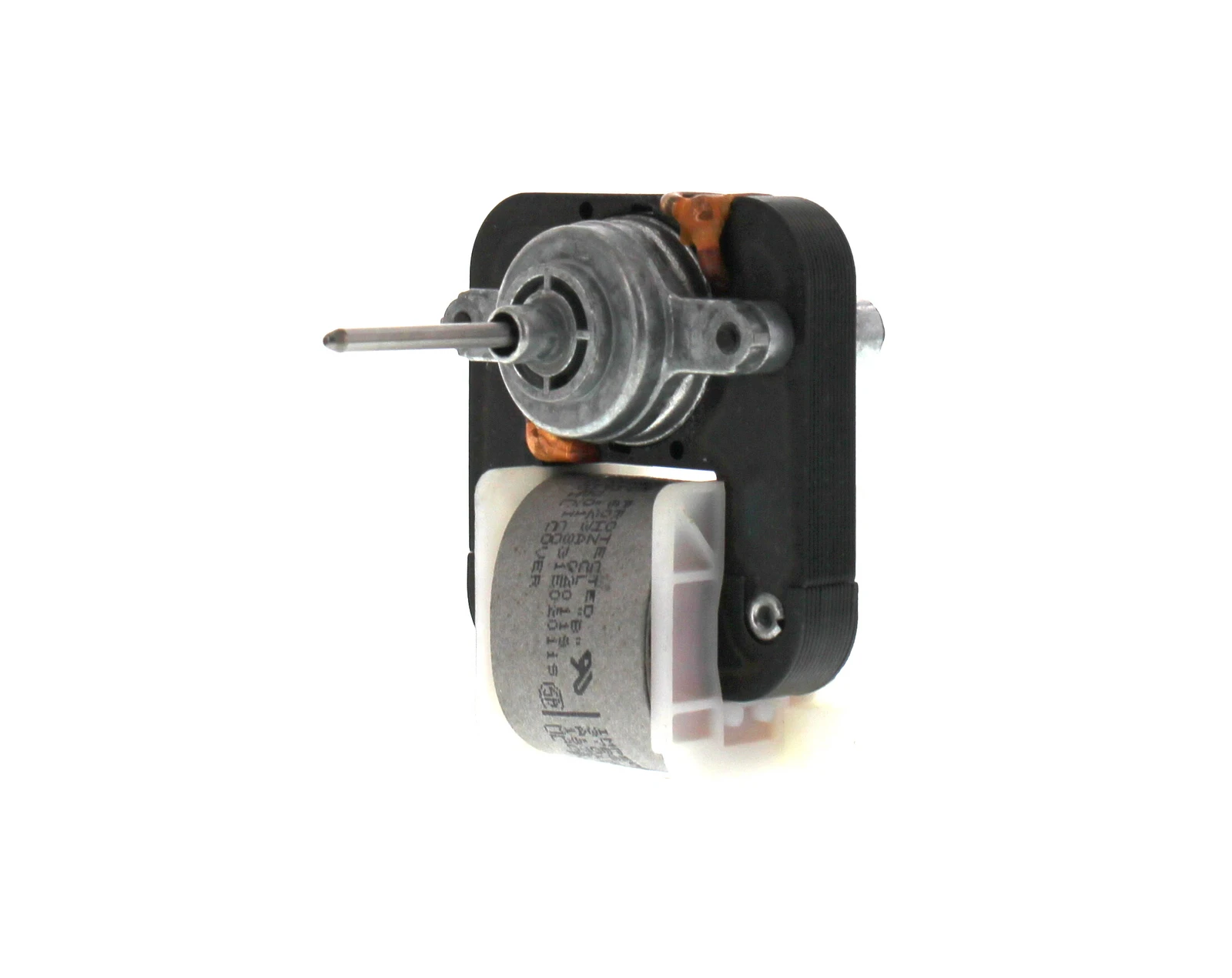 Evaporator Fan Motor