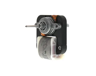 Evaporator Fan Motor