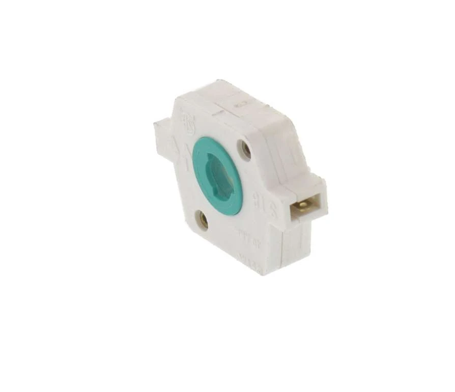 Spark Ignition Switch
