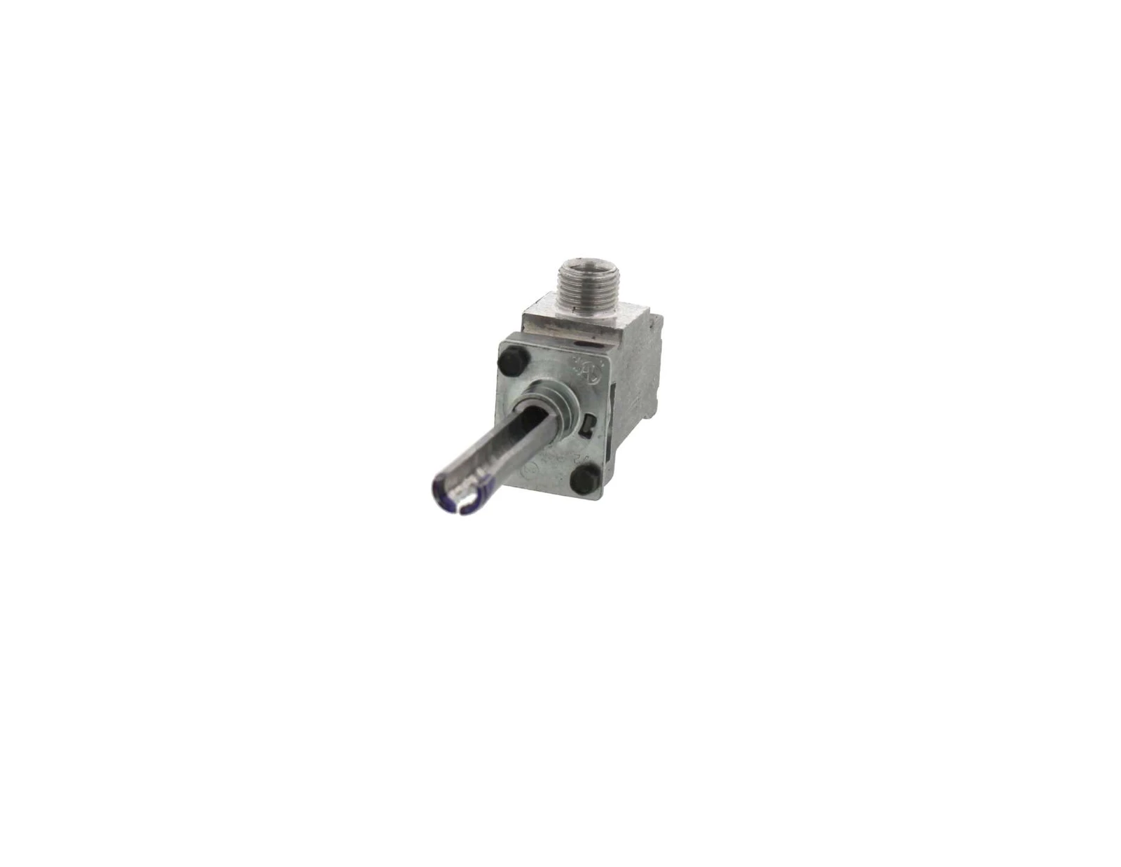 Gas Valve