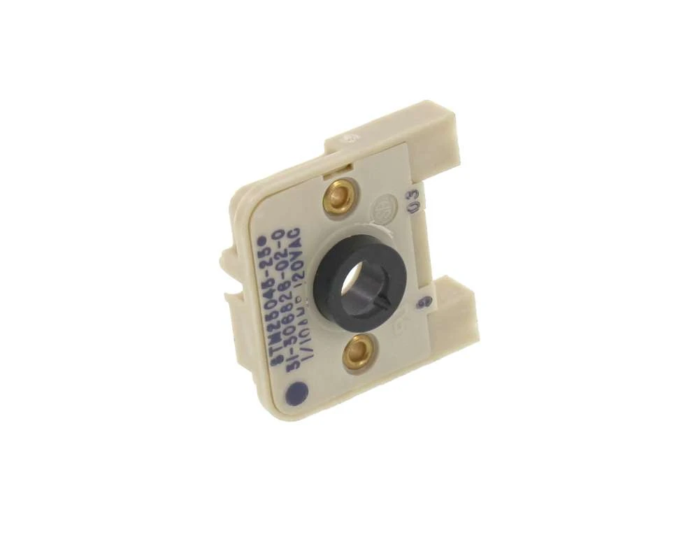 Igniter Switch