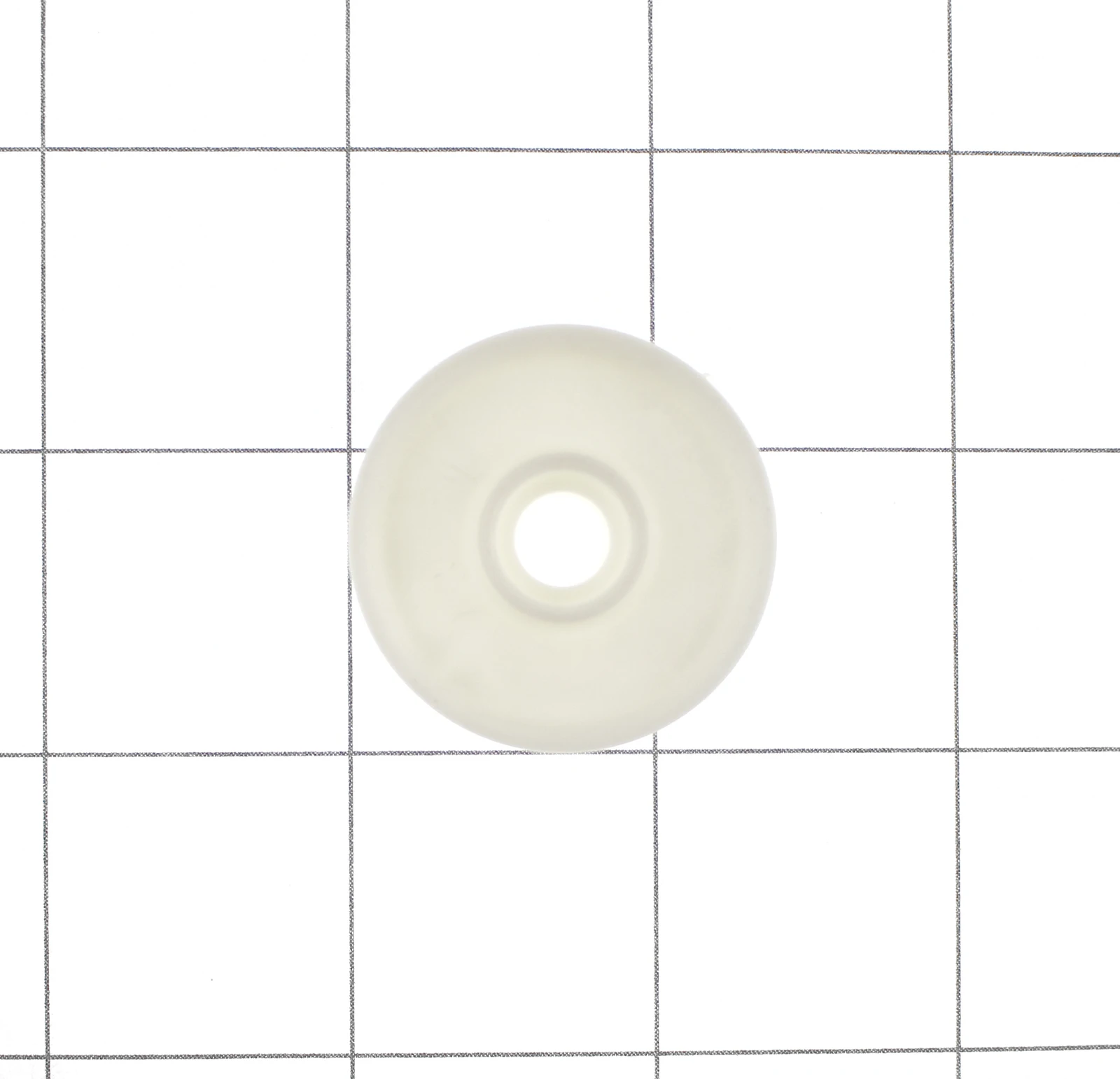 Single Roller Wheel