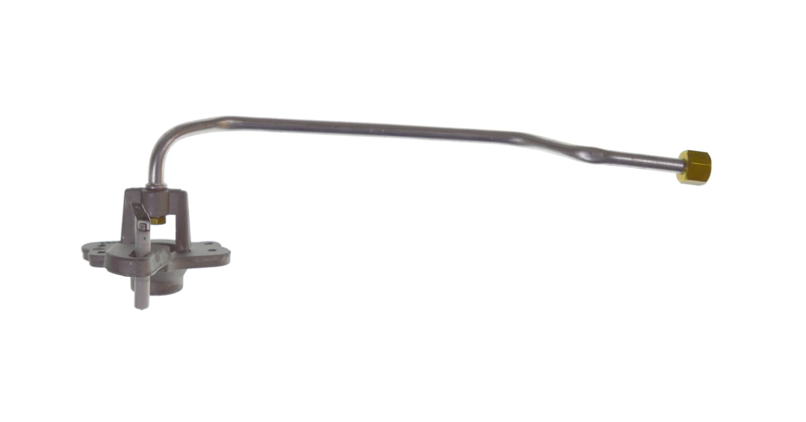 Orifice Holder