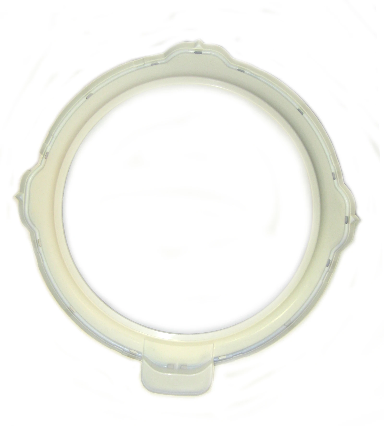 Tub Ring