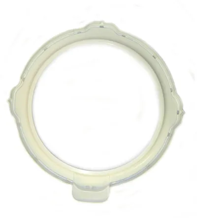 Tub Ring