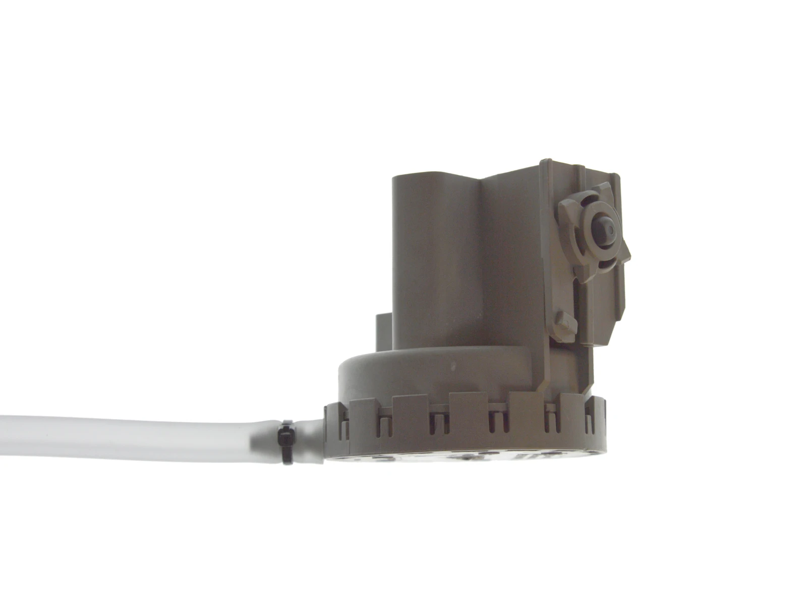 Washing Machine Switch