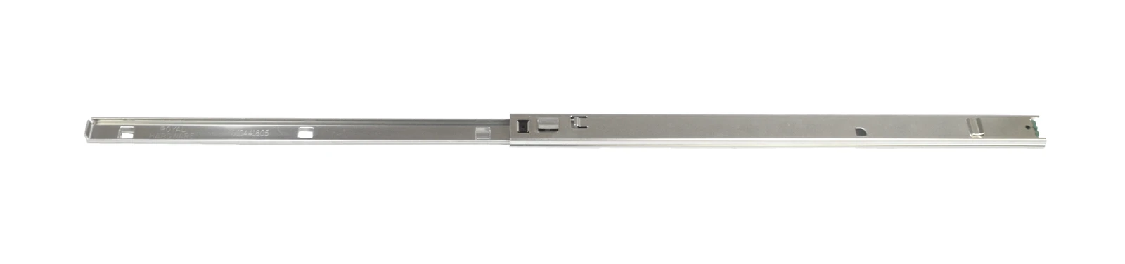 Slide Drawer