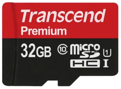 SD Card Creator To Create iService4 Image For SD Cards
