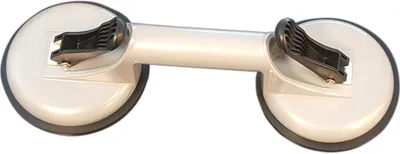 Vacuum Lifter