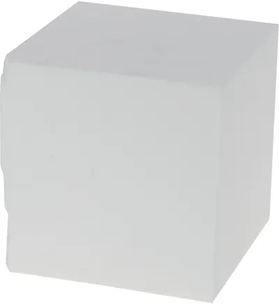 End Piece