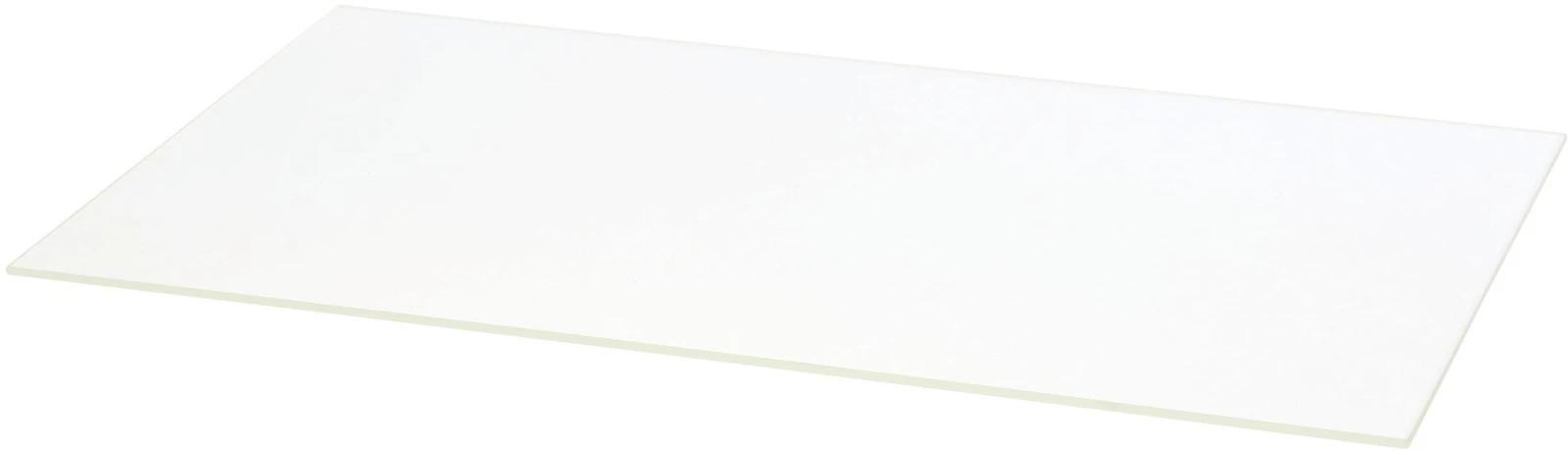 Glass Panel Door Panel Inside