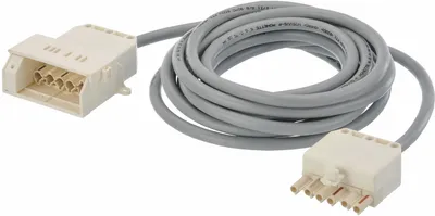 Extension Cable