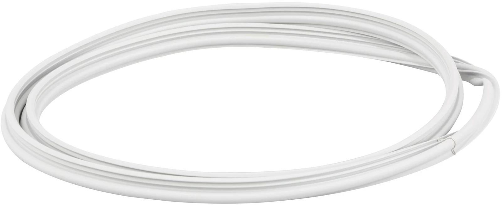 Sealing Ring Insert