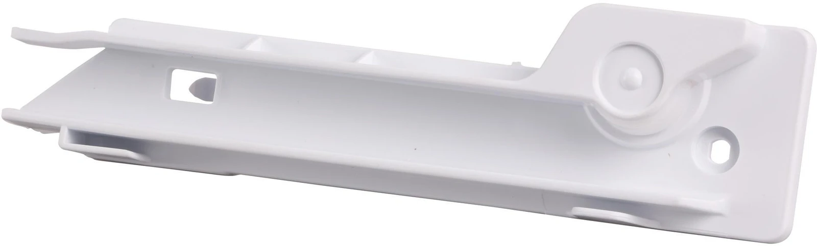 Rail