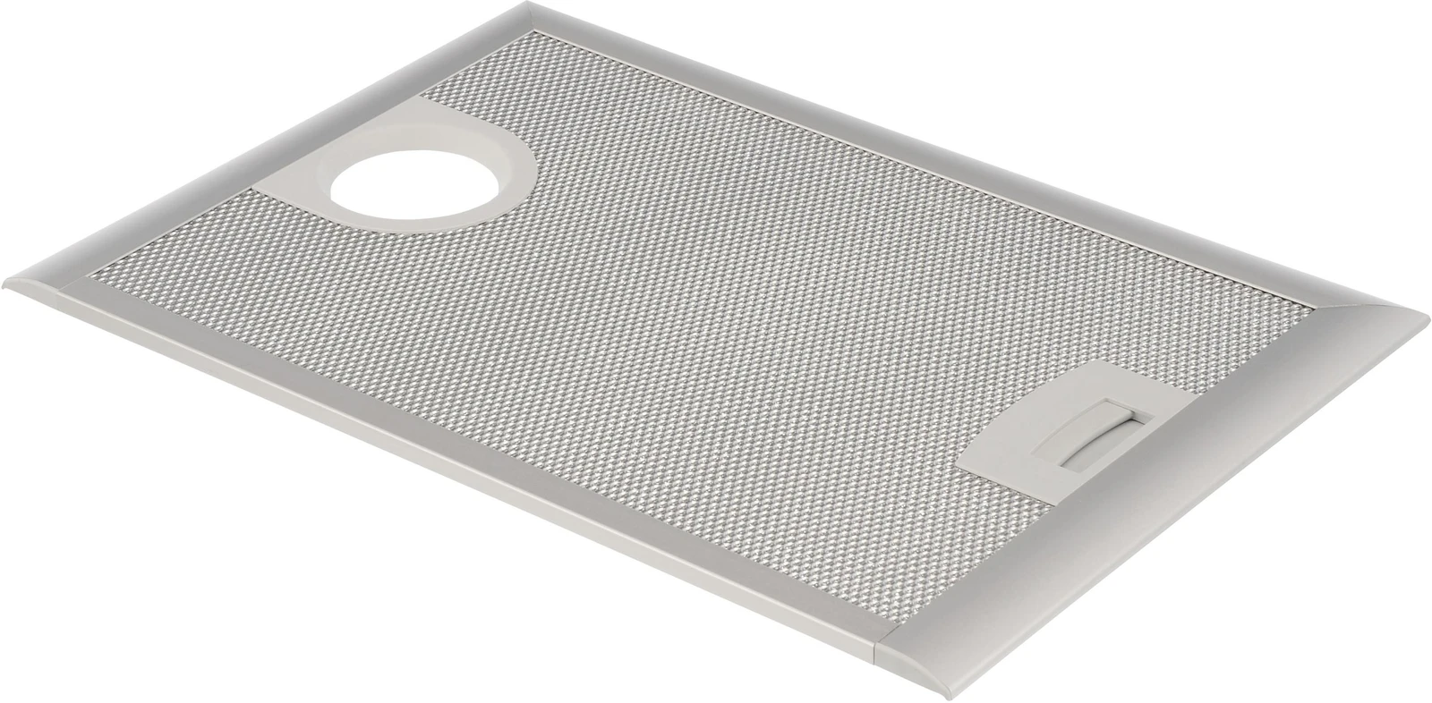 Grease Filter