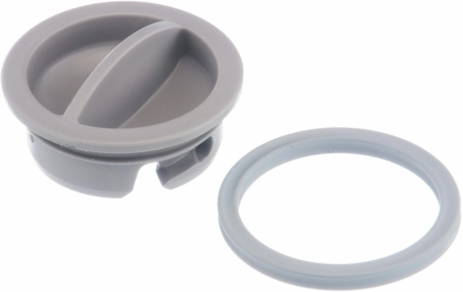 Lid