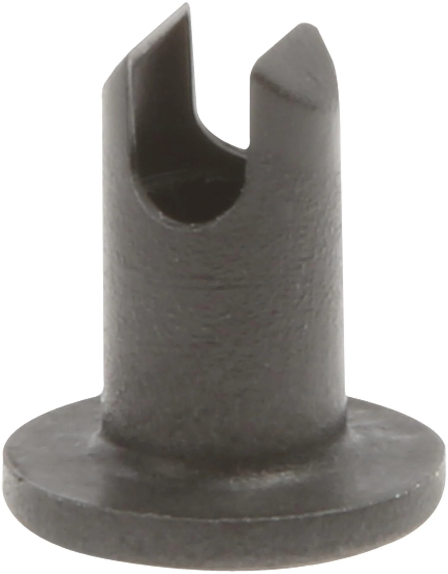 Bushing