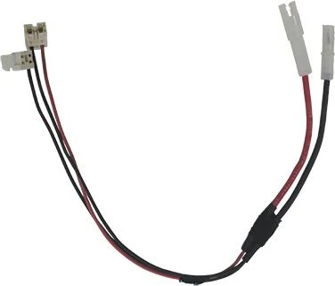 Harness, LED Adapter