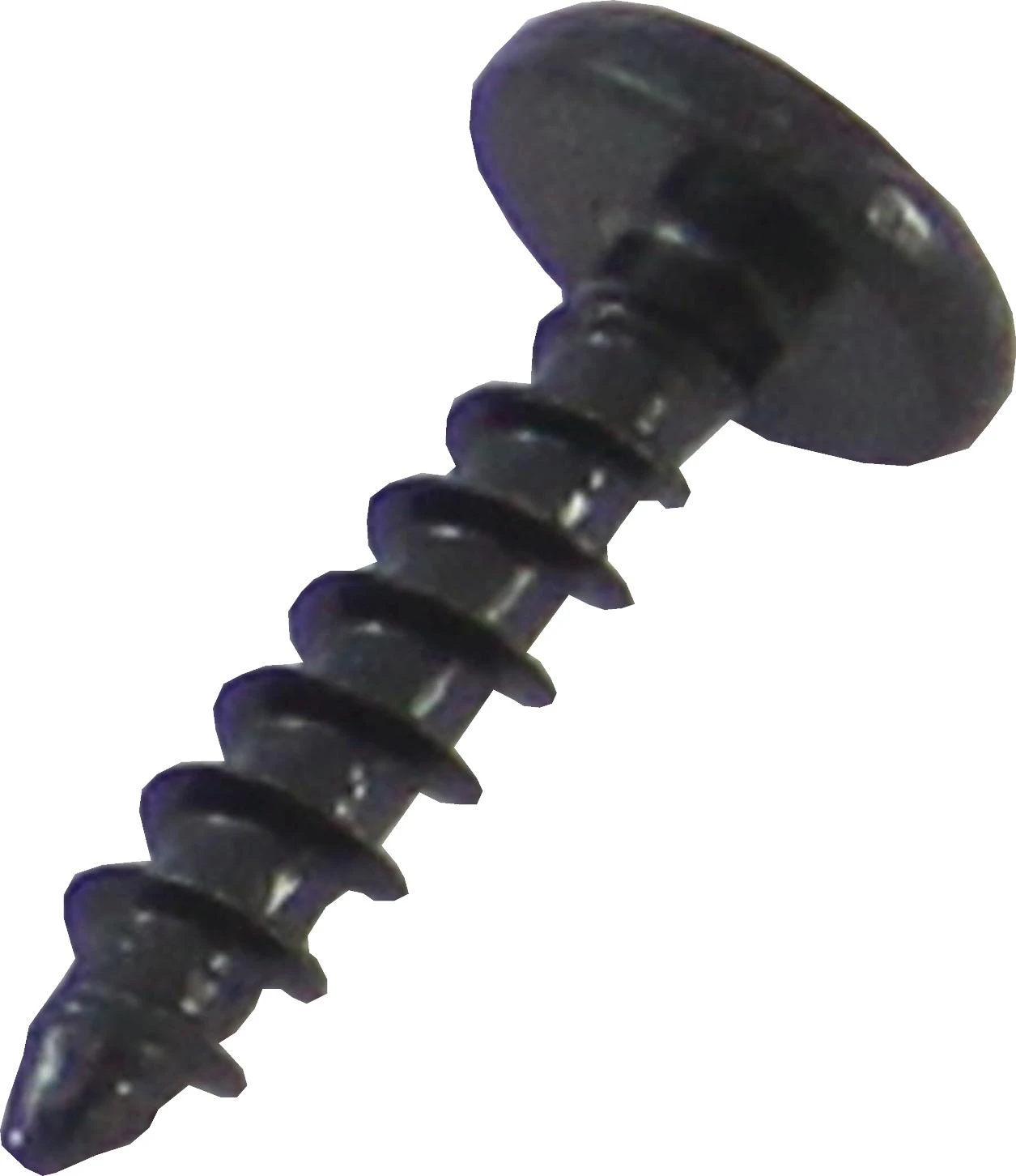 Screw