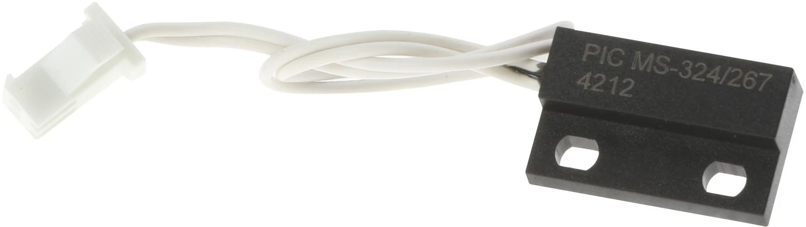 Reed Switch