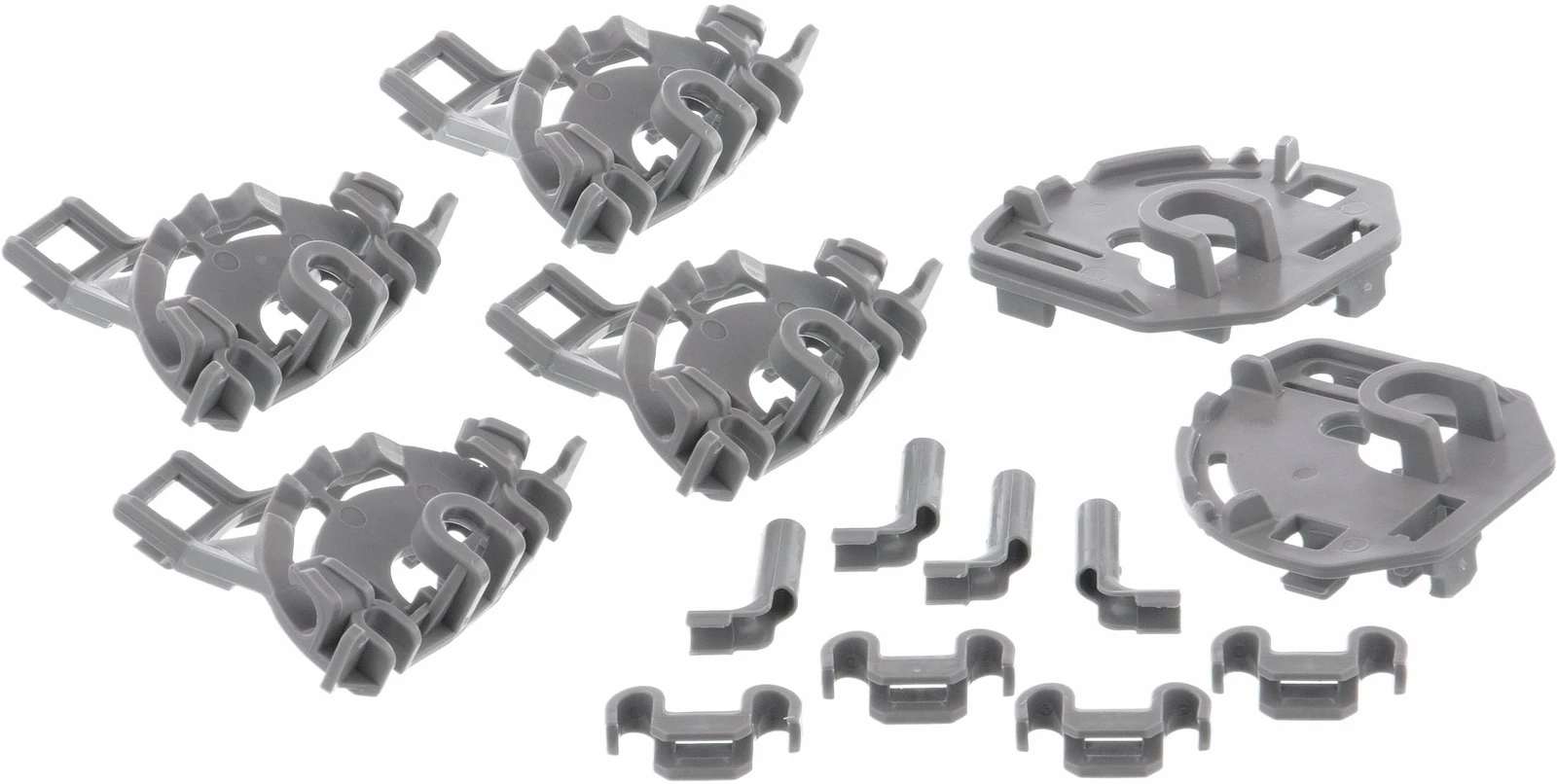 Bearing
