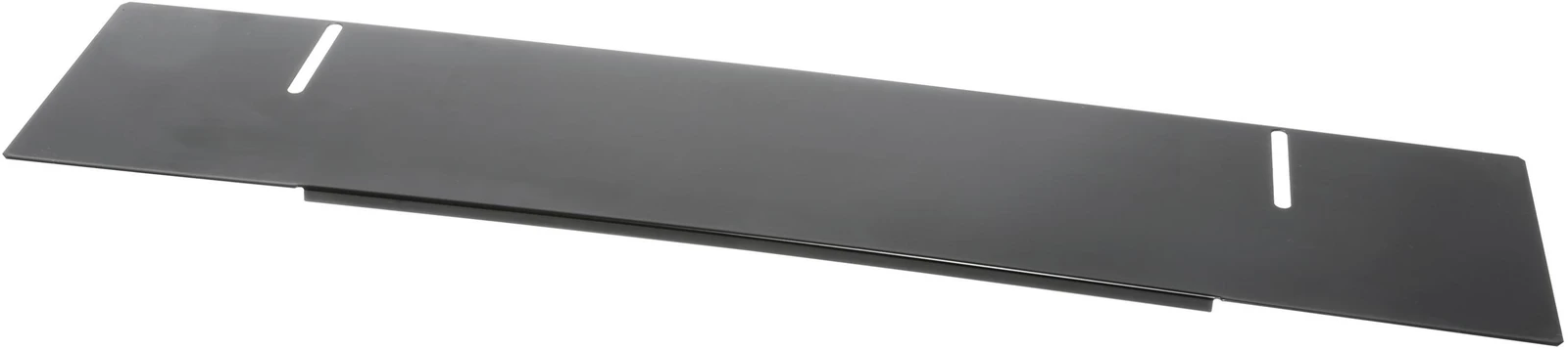 Black, Bottom Panel, Usa 450.