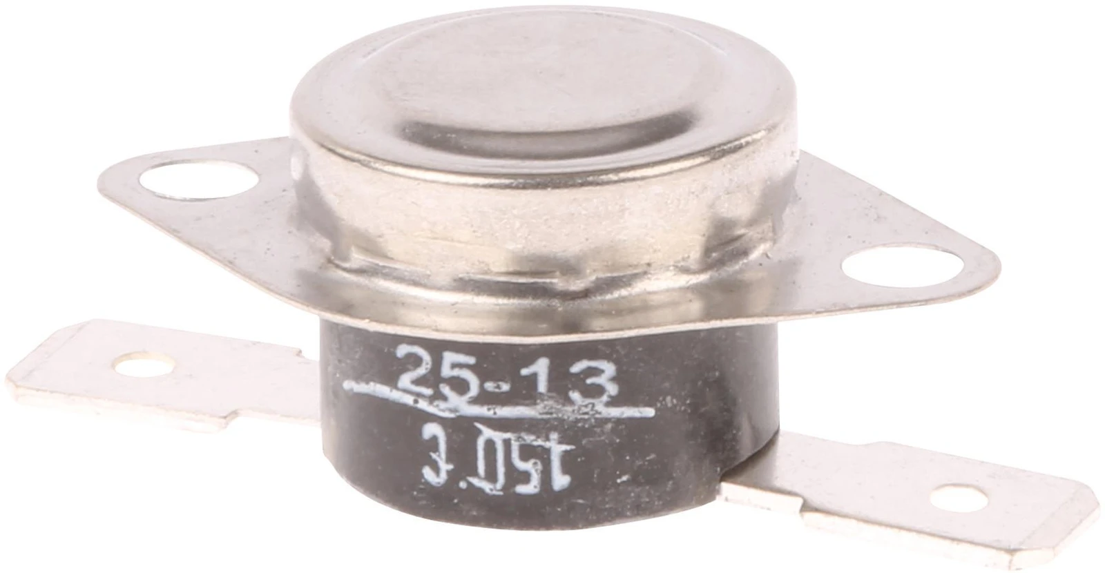 Temperature Limiter