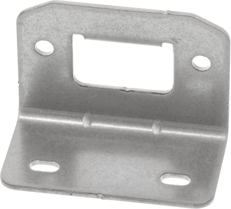 Bracket I/Box *T