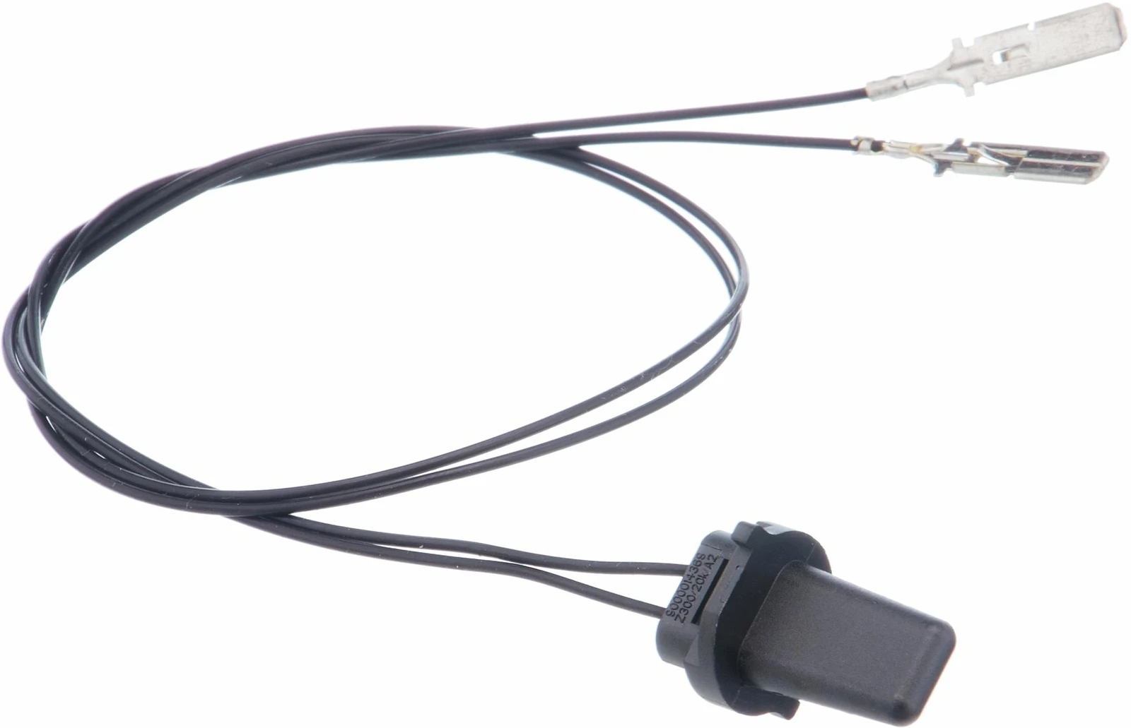 NTC Sensor