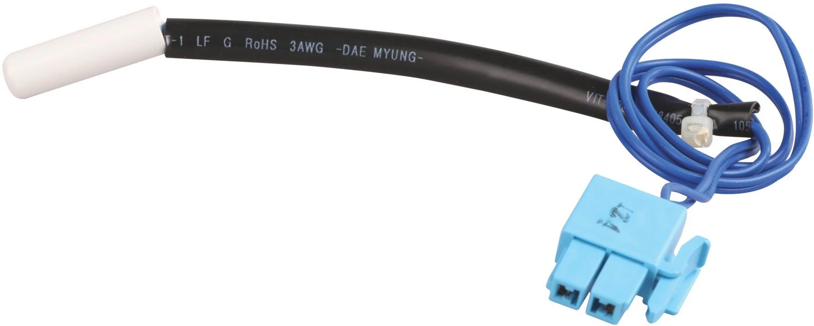 Sensor
