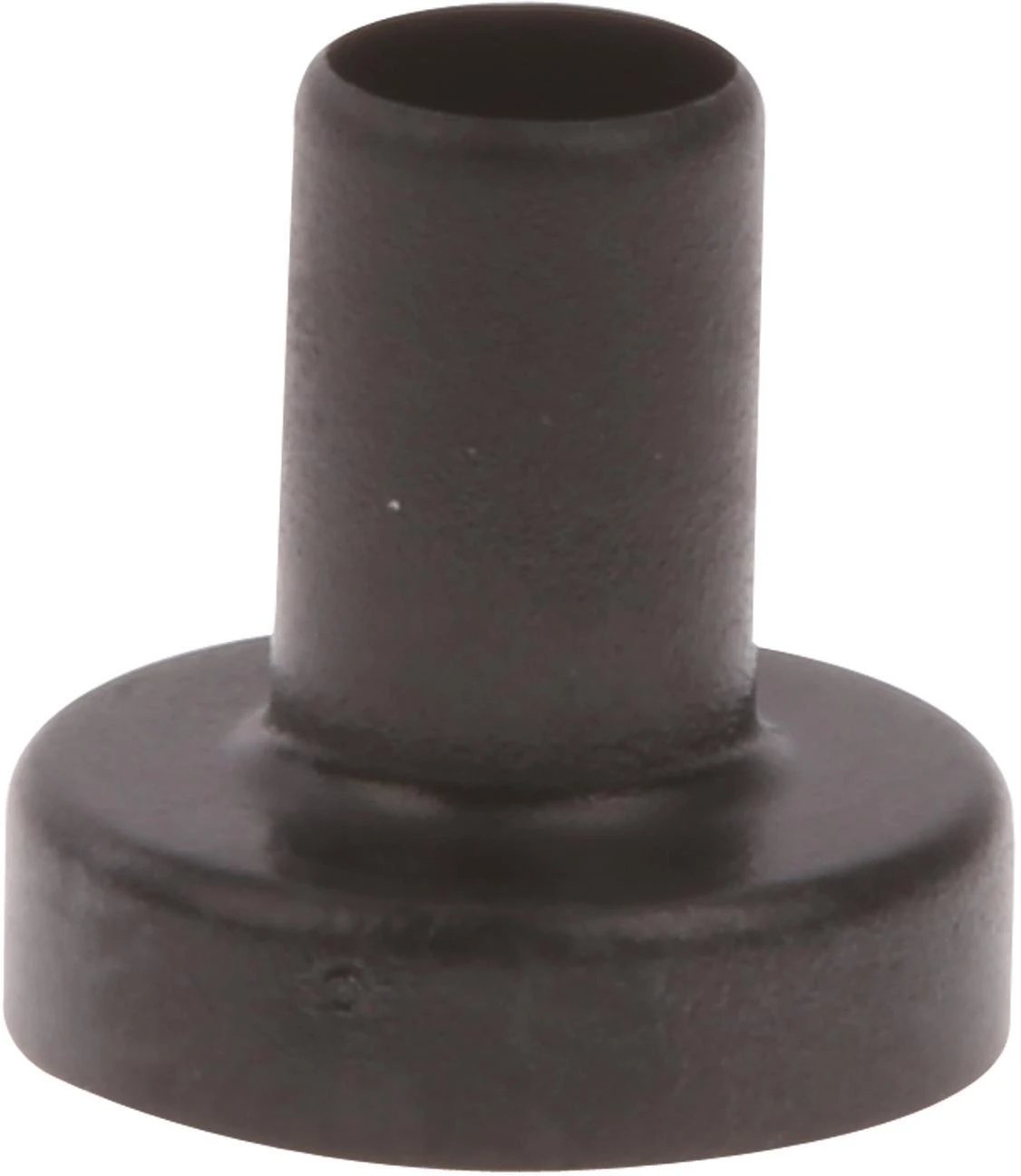 Hinge Pin Bearing Part RAL9011 X-Frost
