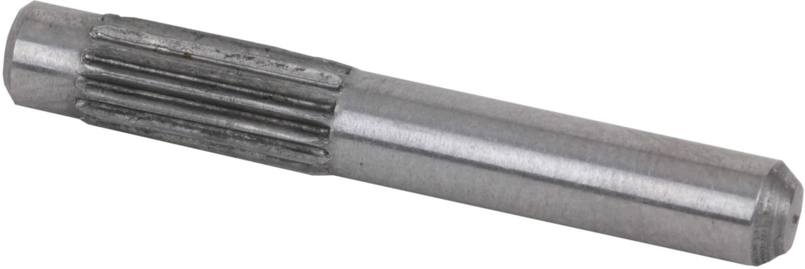 Pin XHEATKIT10 - BSEALKIT10