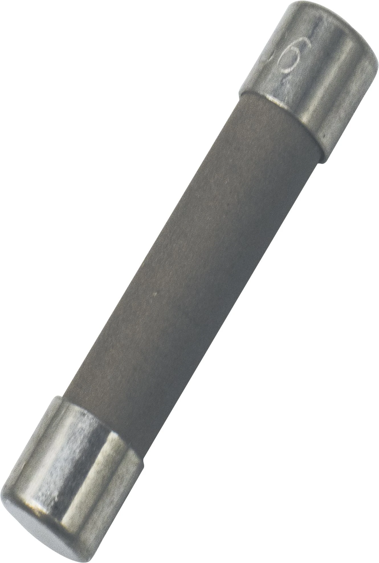 Fuse