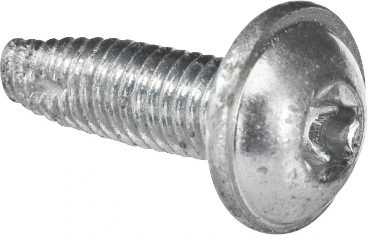 Screw