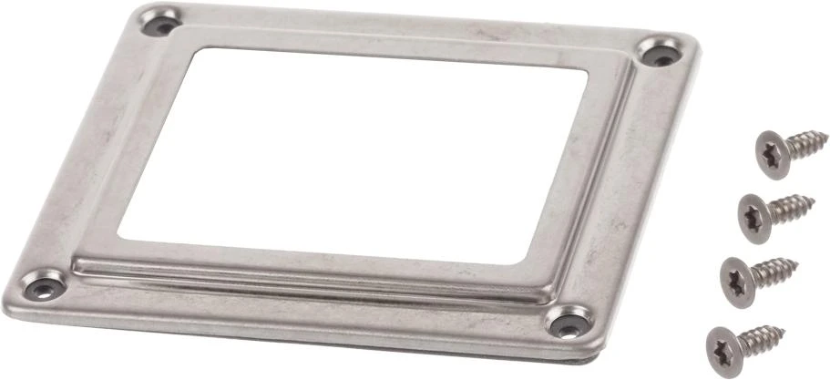 Glass Light Cover
