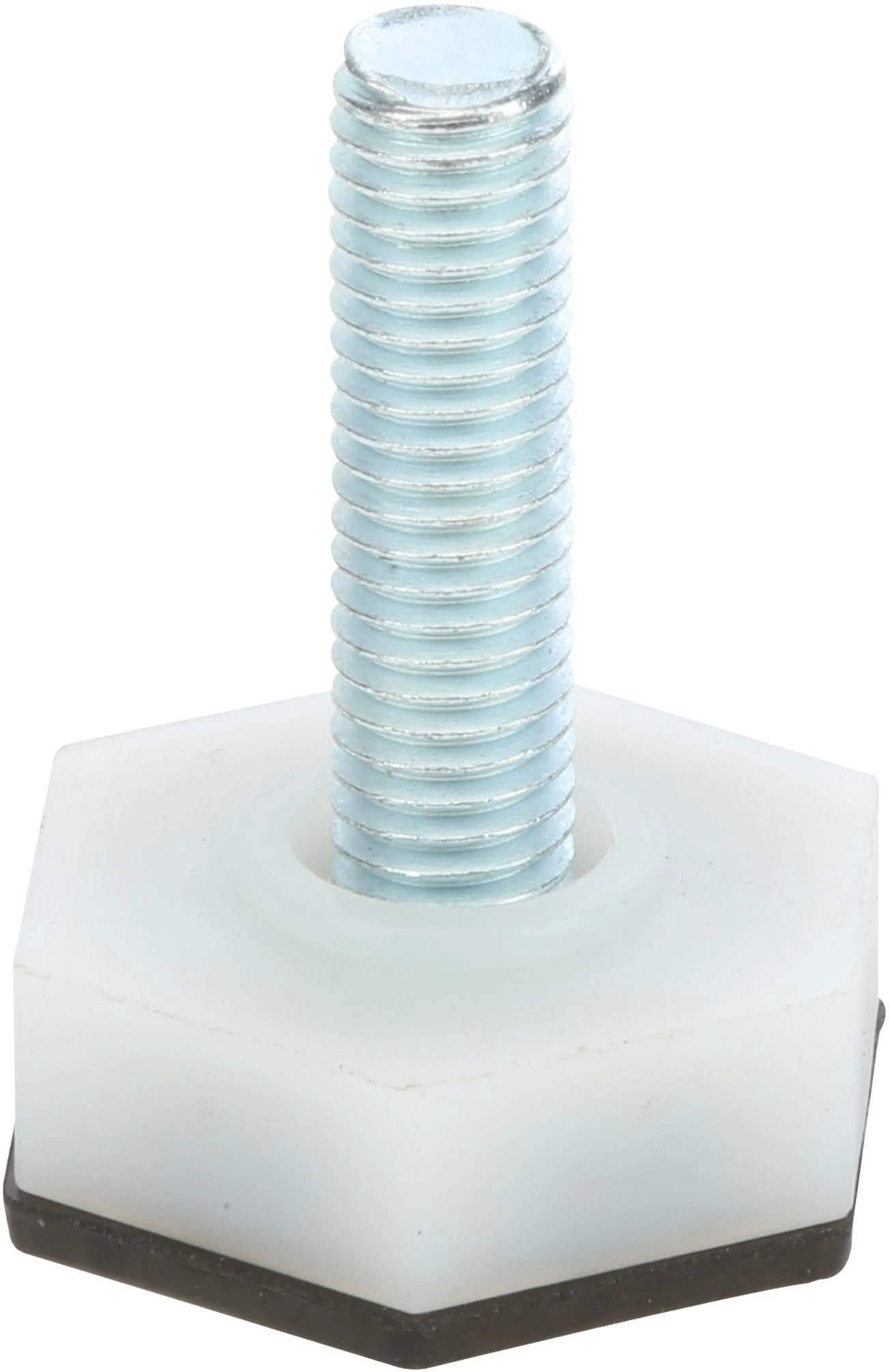 Adjusting Screw