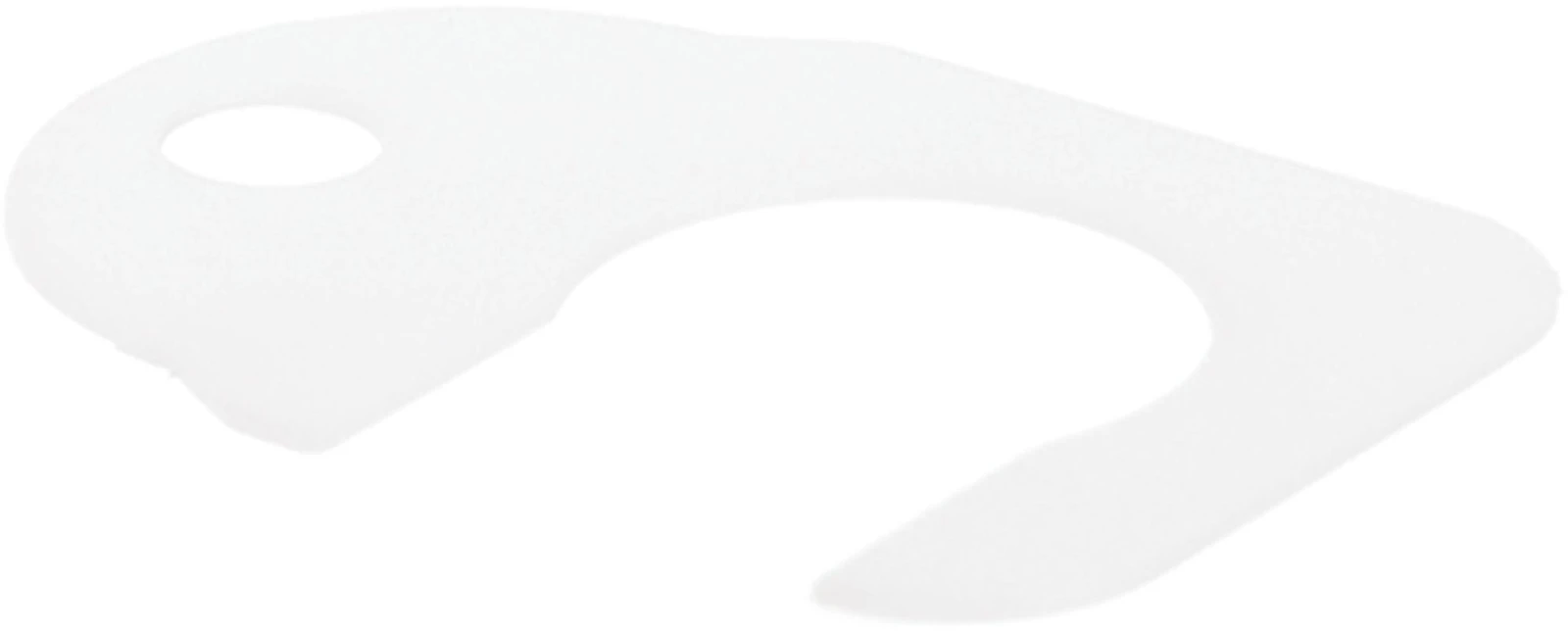 Retaining Washer For Base Hinge(0.5mm)