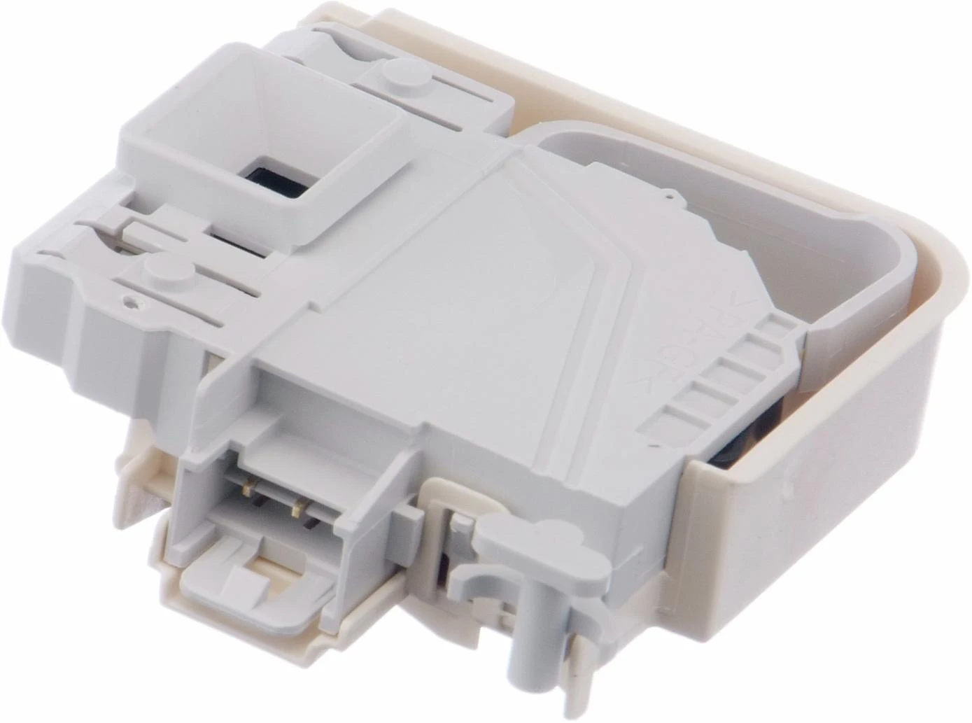 Magnetic Door Lock F20