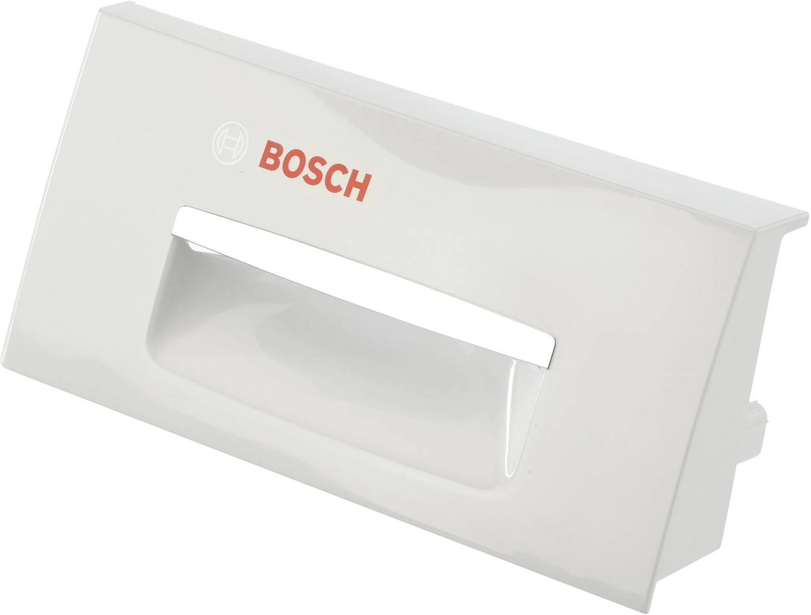 Tray Handle-Dispenser