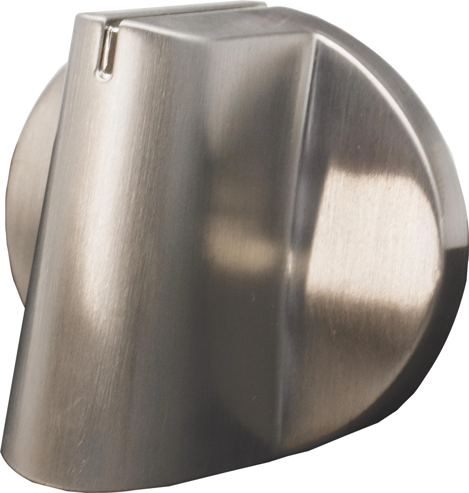 Area Knob Assy,Copreci,Thd