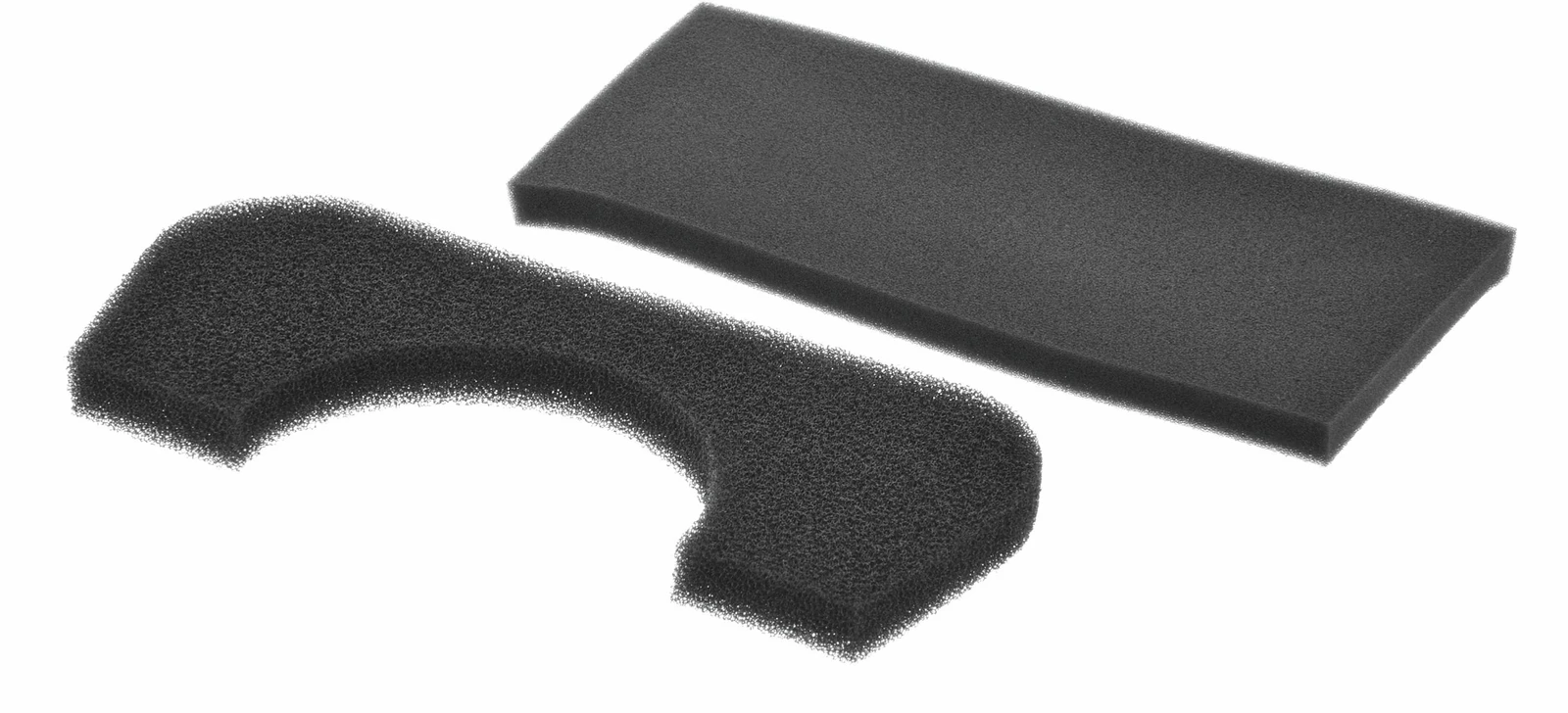 Foam Filter