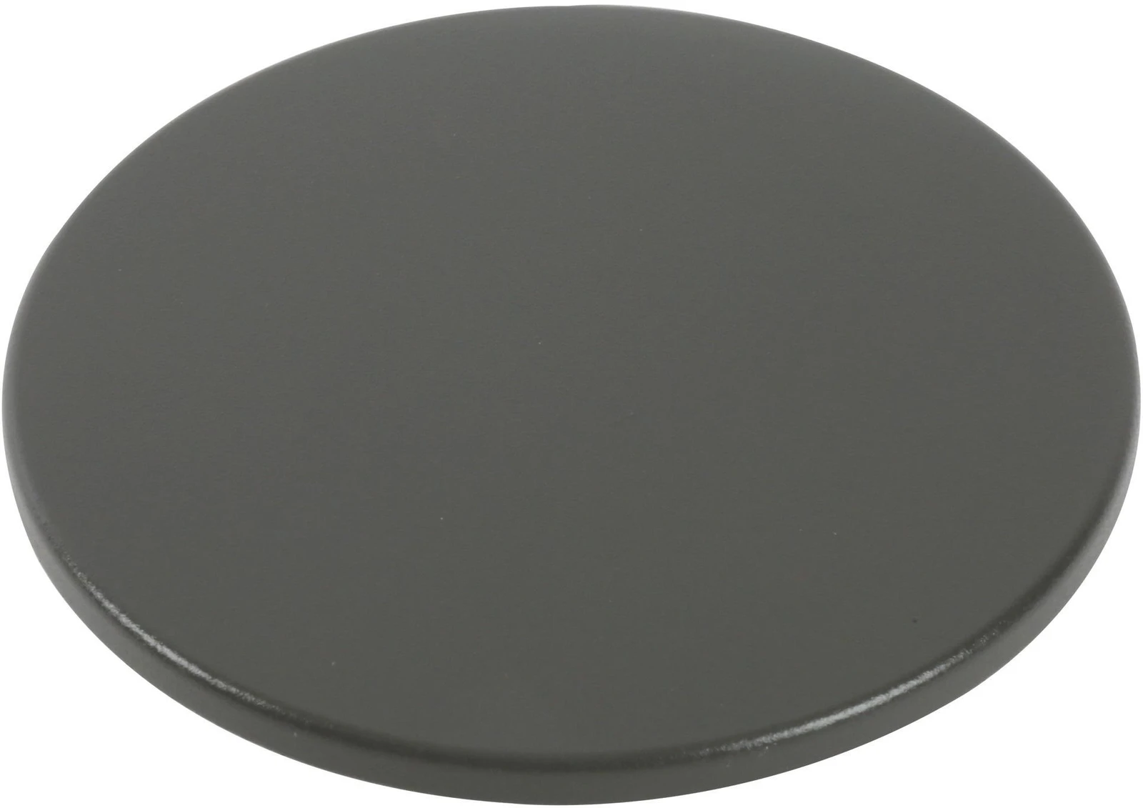 Bsh Half-Fast "A" Flamespreader-Burner