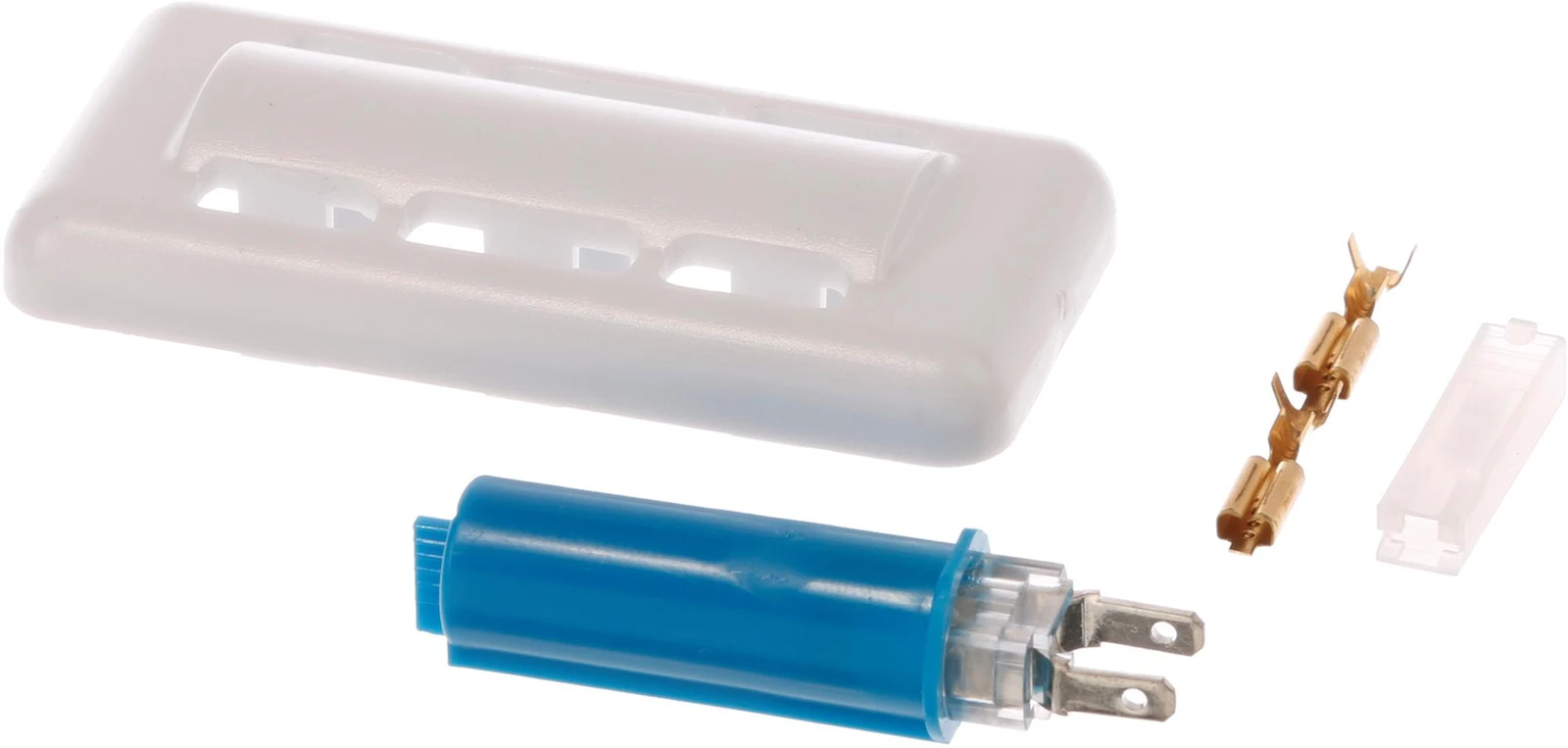 Chamber Temperature Sensor