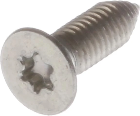 Screw