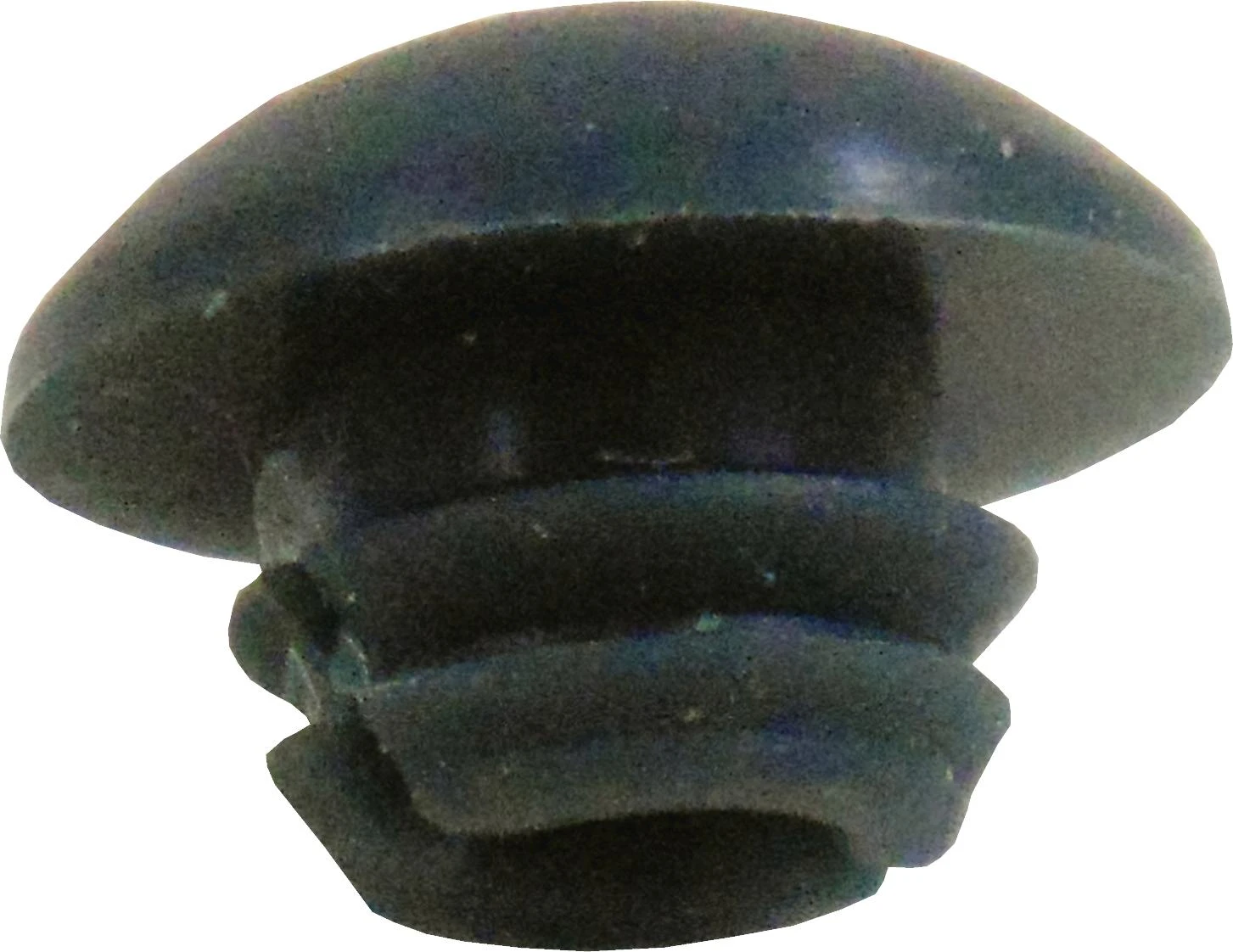 Cap For Oven Fix/Bushing