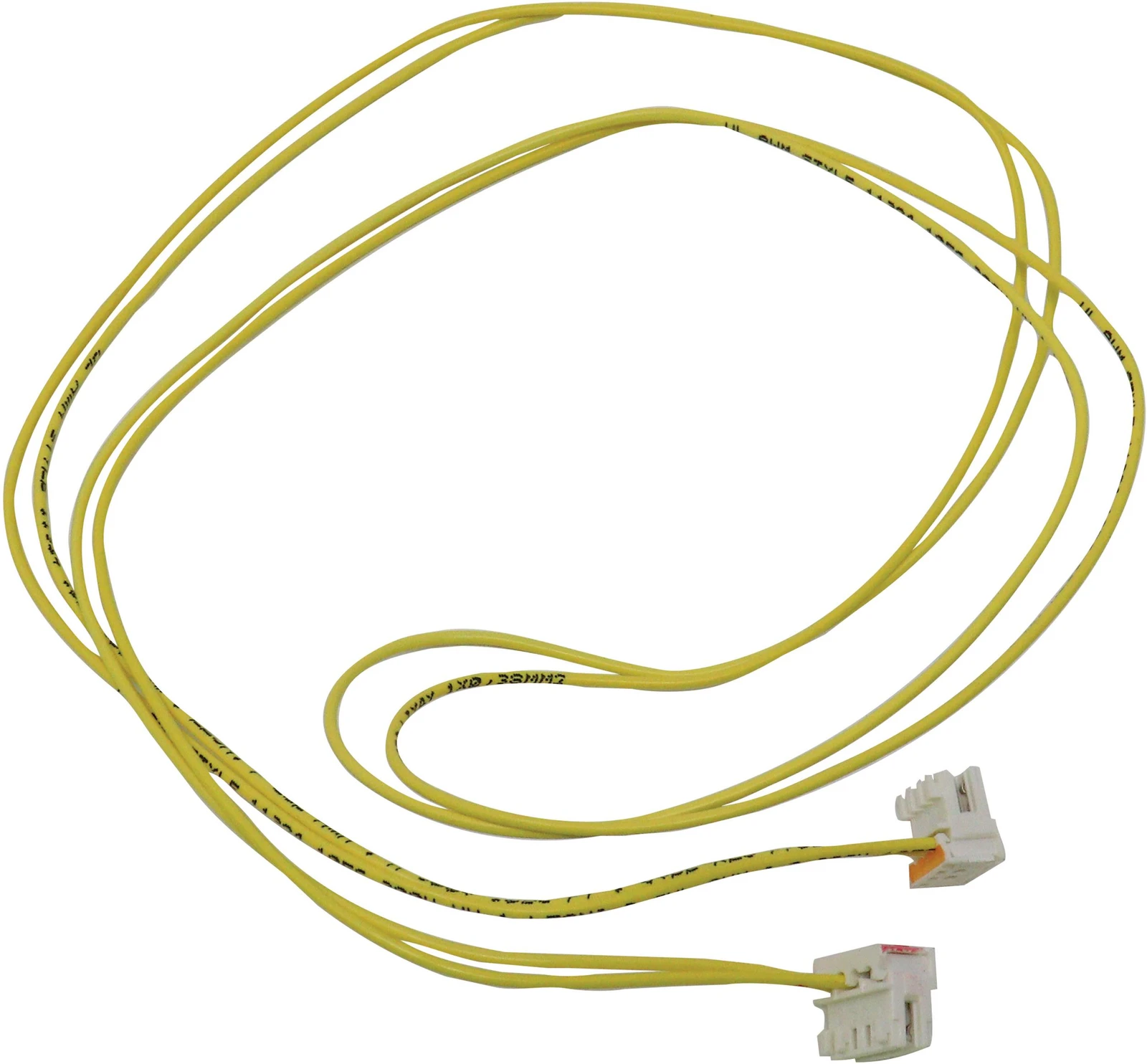 Cable Harness