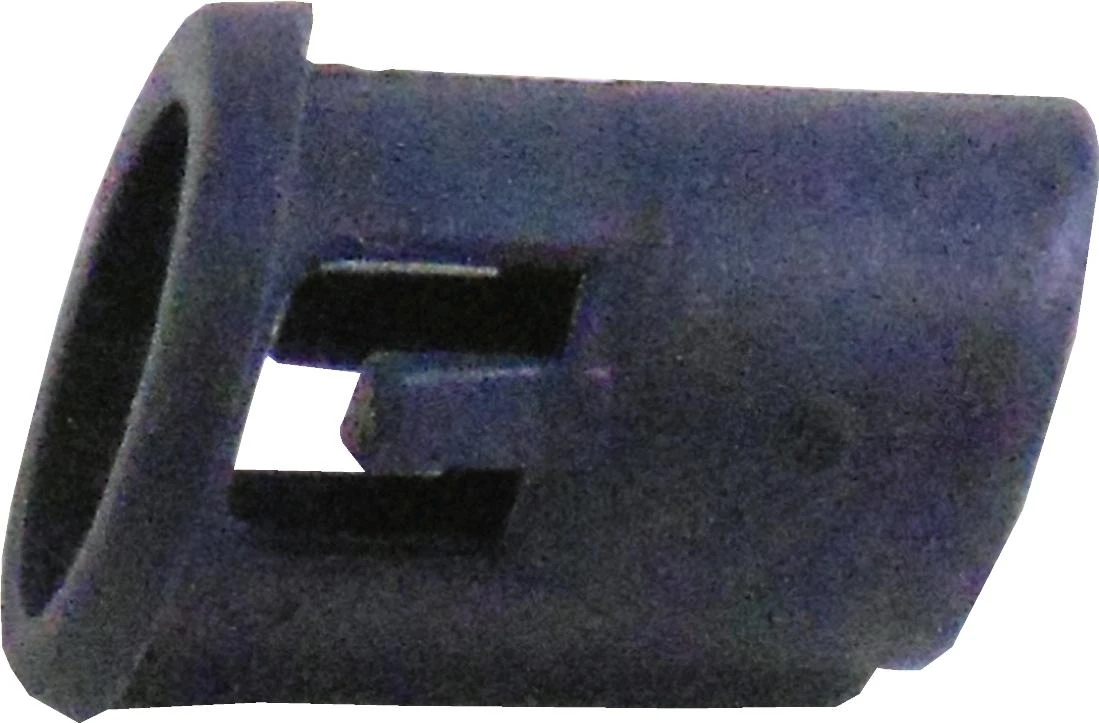 Oven Fixing Bushing