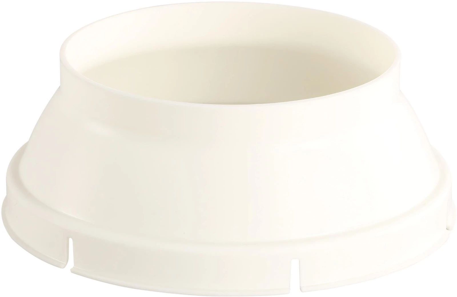 Tube Air Exhaust 150 - 120 Mm